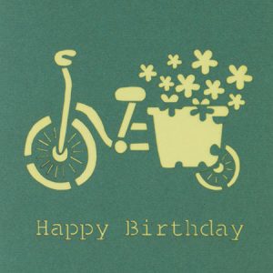 Category: Birthday Cards