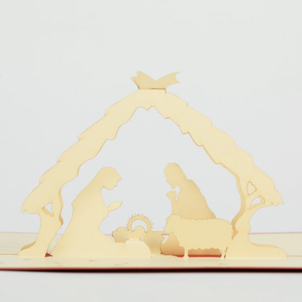 Nativity - Image 6