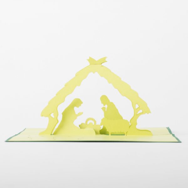 Nativity