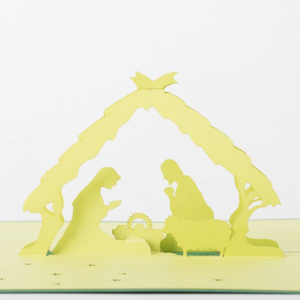 Nativity - Image 2